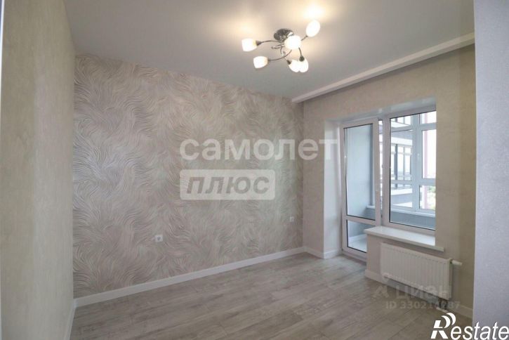 2-комн квартира ул Профинтерна, 28а,  д. 28а