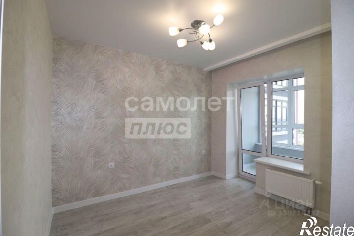 2-комн квартира ул Профинтерна, 28а,  д. 28а