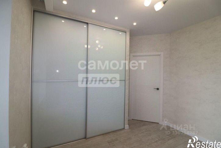 2-комн квартира ул Профинтерна, 28а,  д. 28а