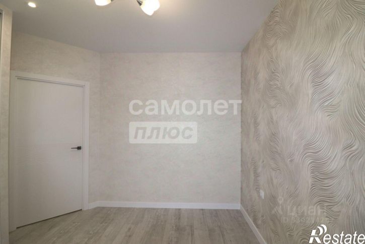 2-комн квартира ул Профинтерна, 28а,  д. 28а