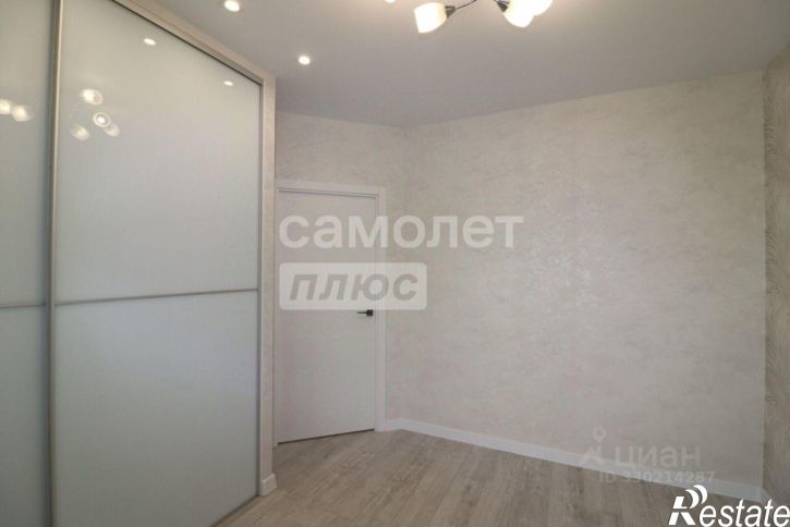 2-комн квартира ул Профинтерна, 28а,  д. 28а
