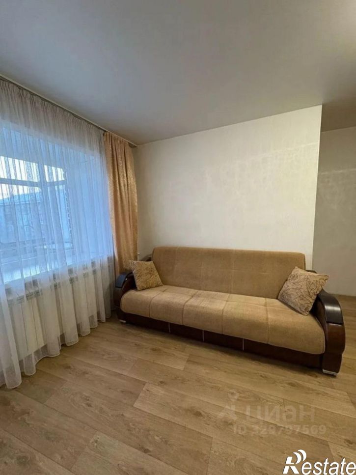 2-комн квартира пр-кт Ленина, 47,  д. 47