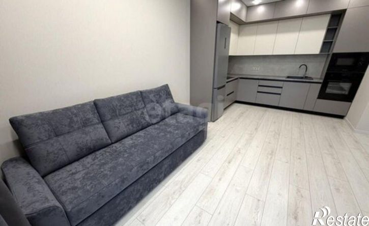 2-комн квартира ул Гоголя, 52,  д. 52