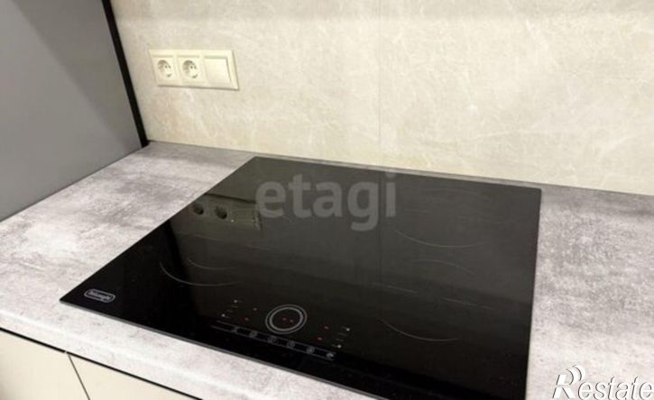 2-комн квартира ул Гоголя, 52,  д. 52