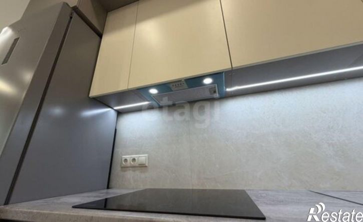 2-комн квартира ул Гоголя, 52,  д. 52