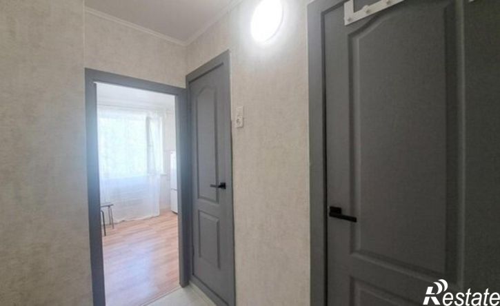 1-комн квартира Новгородская улица, 20,  д. 20