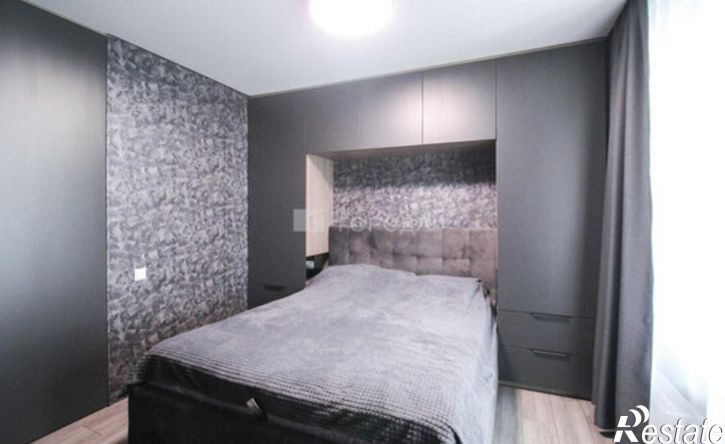 2-комн квартира Павловский тракт, 307 к2,  д. 307 к2