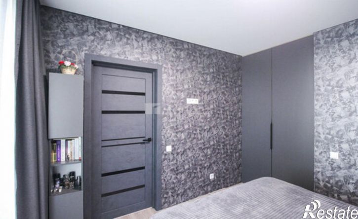 2-комн квартира Павловский тракт, 307 к2,  д. 307 к2