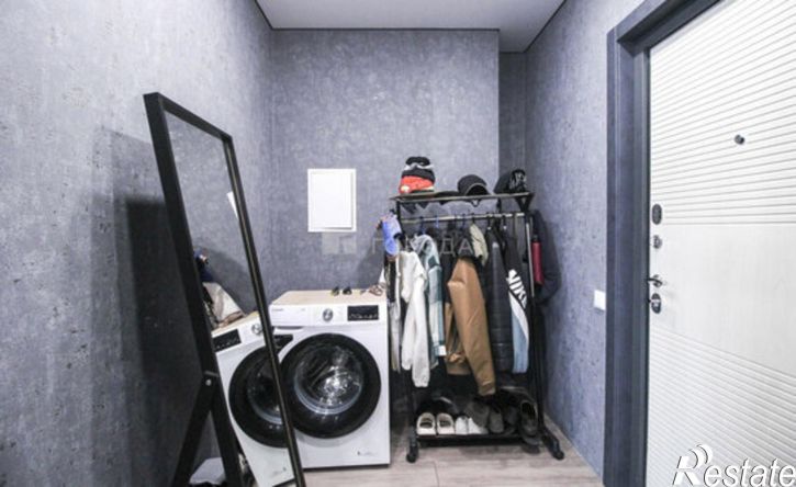 2-комн квартира Павловский тракт, 307 к2,  д. 307 к2