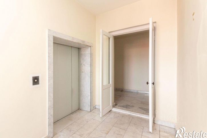 3-комн квартира улица Анатолия, 20,  д. 20