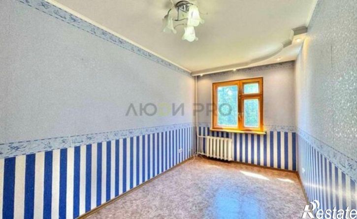 2-комн квартира улица Юрина, 216,  д. 216