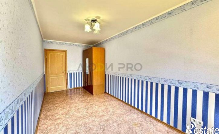 2-комн квартира улица Юрина, 216,  д. 216