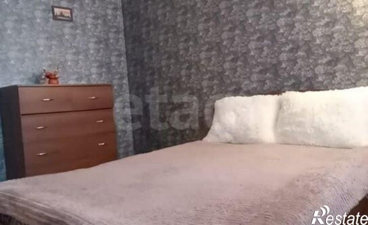 3-комн квартира Северо-Западная улица, 27,  д. 27