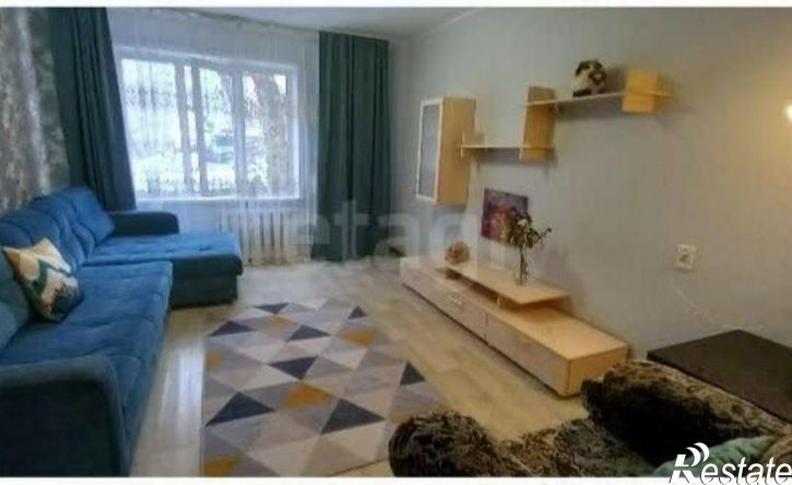 3-комн квартира Северо-Западная улица, 27,  д. 27