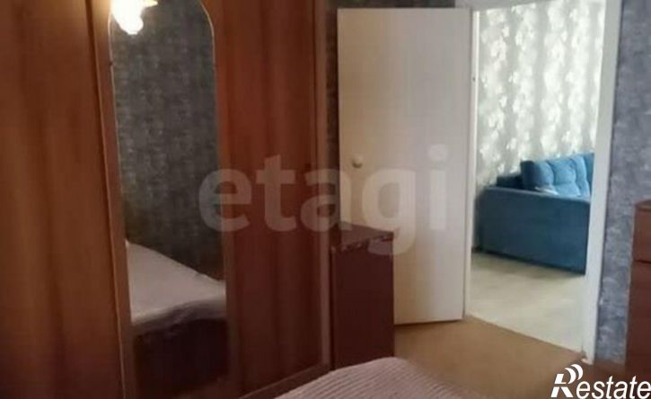 3-комн квартира Северо-Западная улица, 27,  д. 27