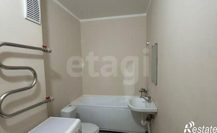 3-комн квартира улица Малахова, 134А к2,  д. 134А к2