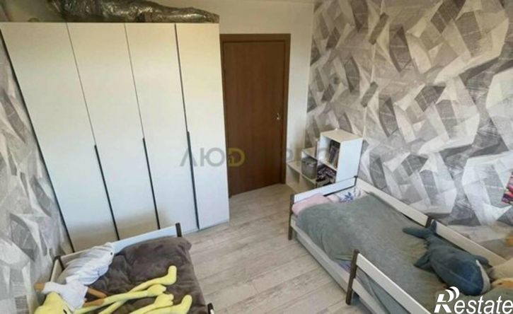 2-комн квартира ул Чеглецова, 66,  д. 66
