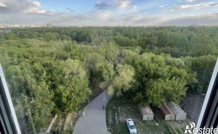2-комн квартира ул Чеглецова, 66,  д. 66
