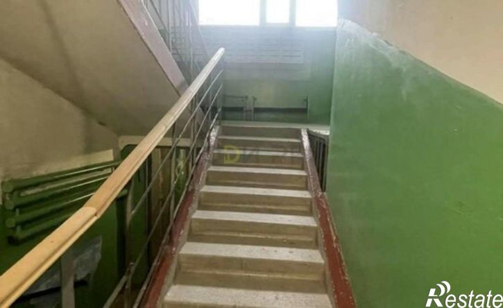 2-комн квартира ул Чеглецова, 66,  д. 66