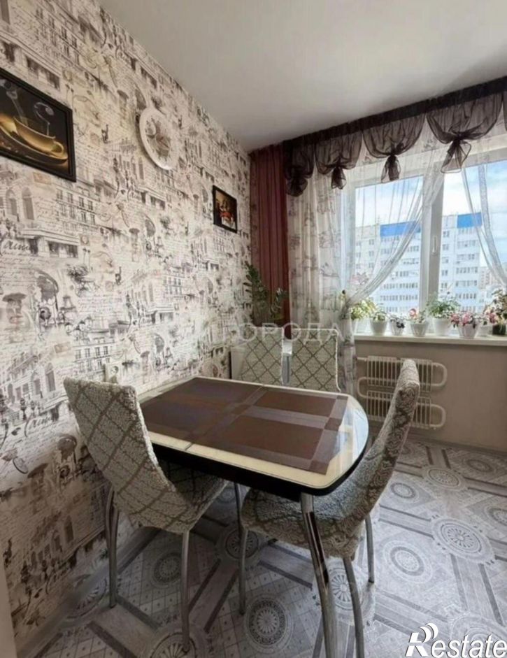 1-комн квартира ул Шумакова, 63а,  д. 63а