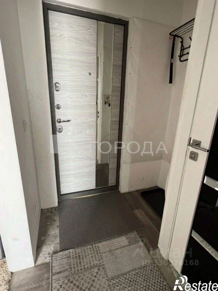 2-комн квартира ул Северо-Западная, 151,  д. 151