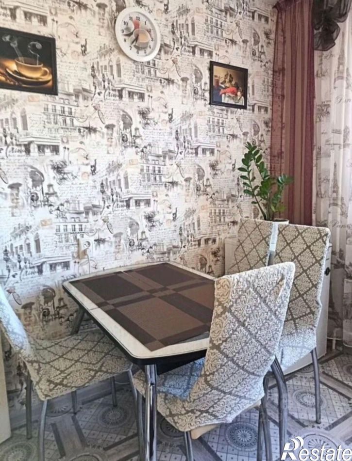 1-комн квартира ул Шумакова, 63а,  д. 63а
