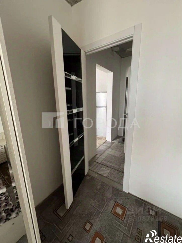 2-комн квартира ул Северо-Западная, 151,  д. 151