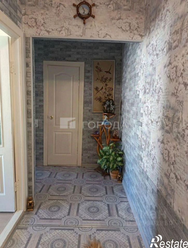 1-комн квартира ул Шумакова, 63а,  д. 63а