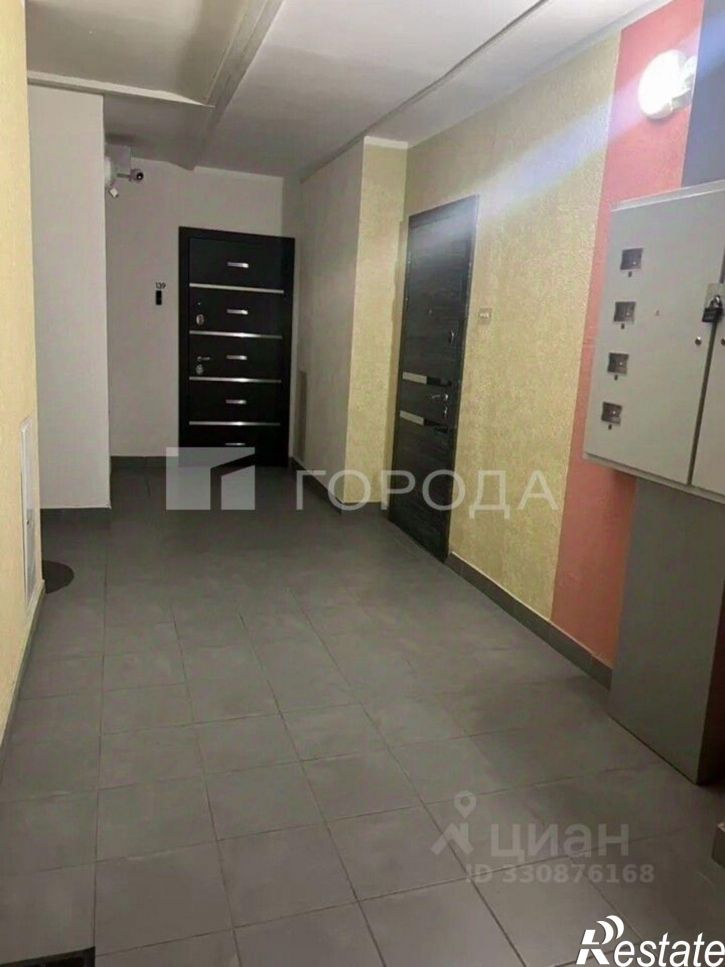 2-комн квартира ул Северо-Западная, 151,  д. 151