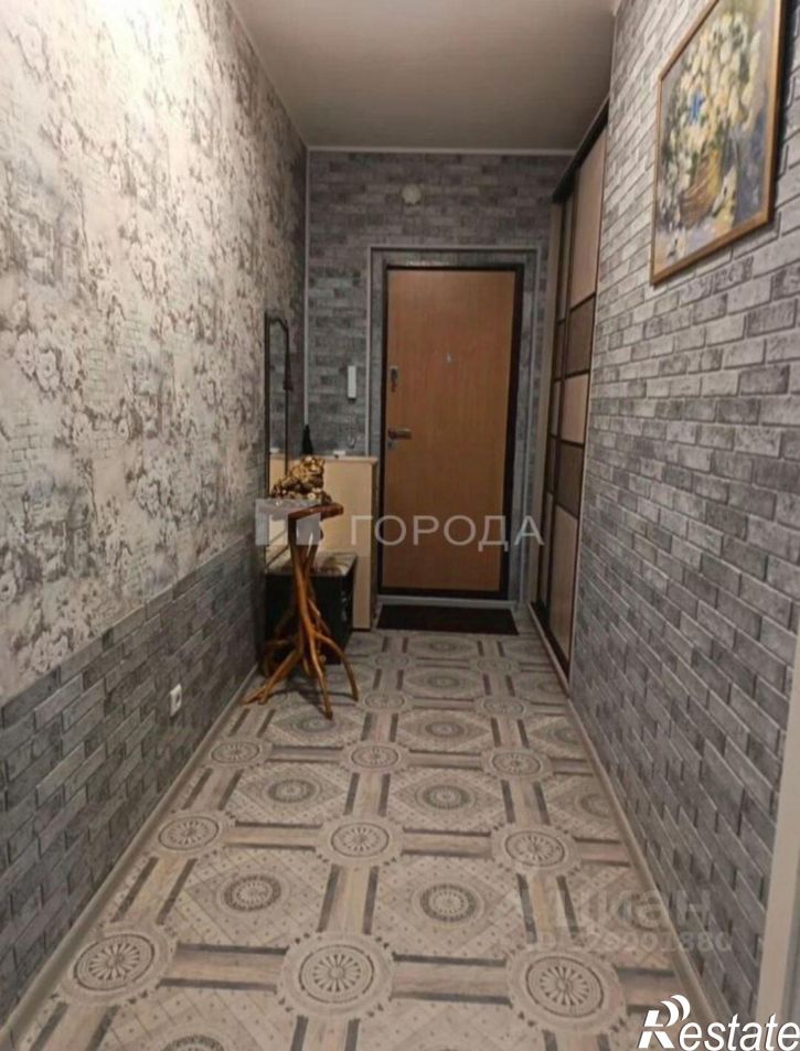 1-комн квартира ул Шумакова, 63а,  д. 63а