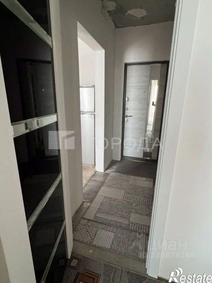 2-комн квартира ул Северо-Западная, 151,  д. 151