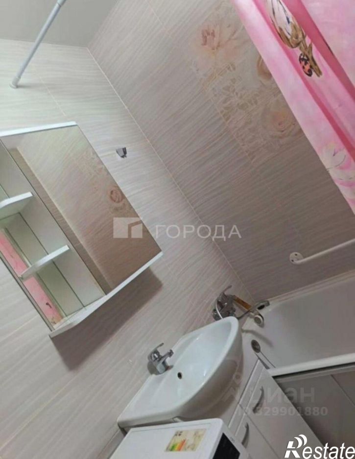 1-комн квартира ул Шумакова, 63а,  д. 63а