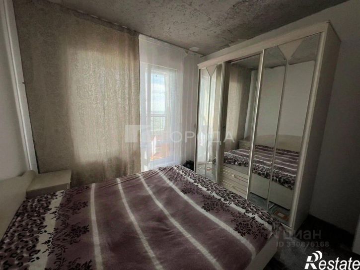 2-комн квартира ул Северо-Западная, 151,  д. 151