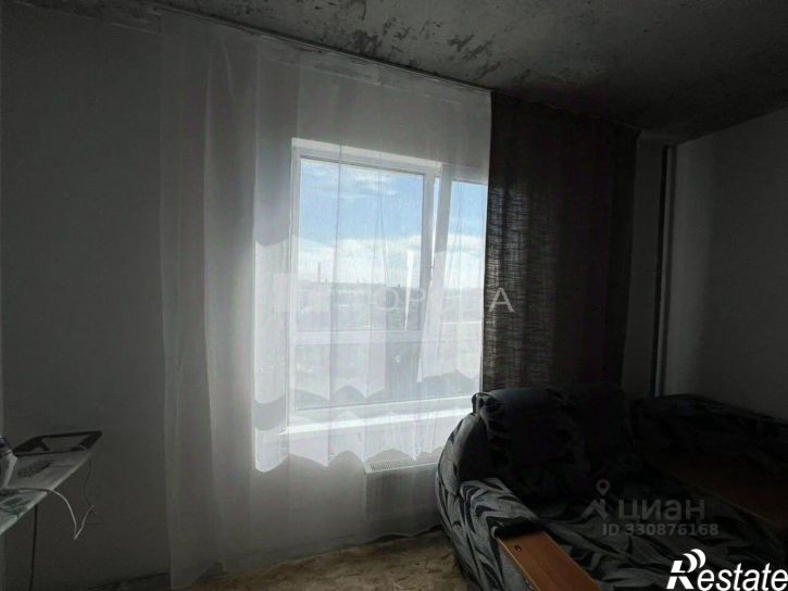 2-комн квартира ул Северо-Западная, 151,  д. 151