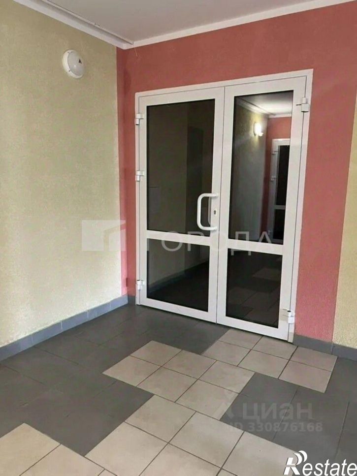 2-комн квартира ул Северо-Западная, 151,  д. 151