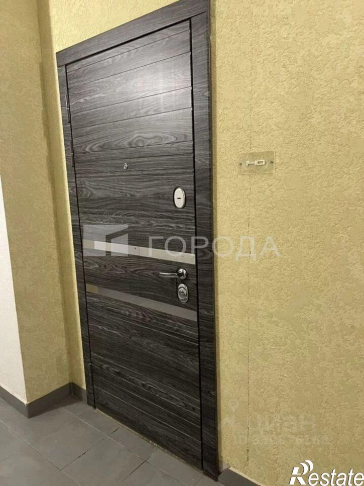 2-комн квартира ул Северо-Западная, 151,  д. 151
