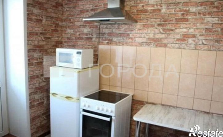 1-комн квартира ул Взлетная, 17,  д. 17