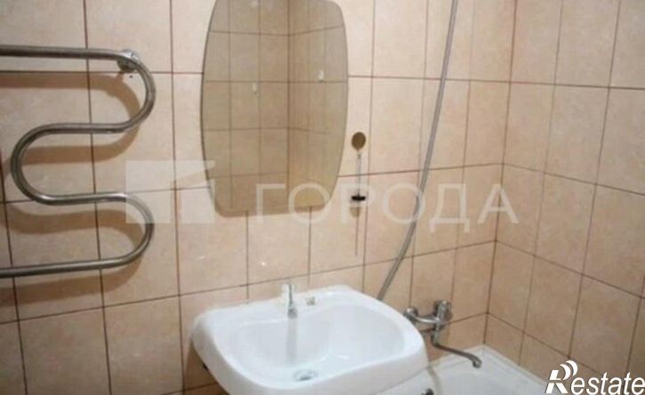 1-комн квартира ул Взлетная, 17,  д. 17