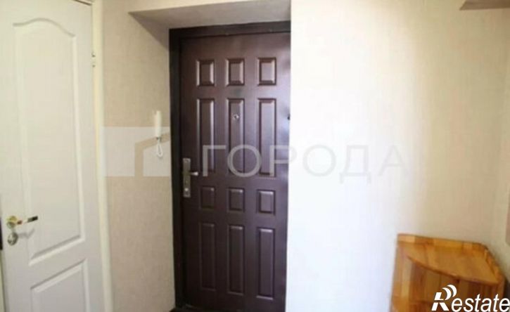 1-комн квартира ул Взлетная, 17,  д. 17