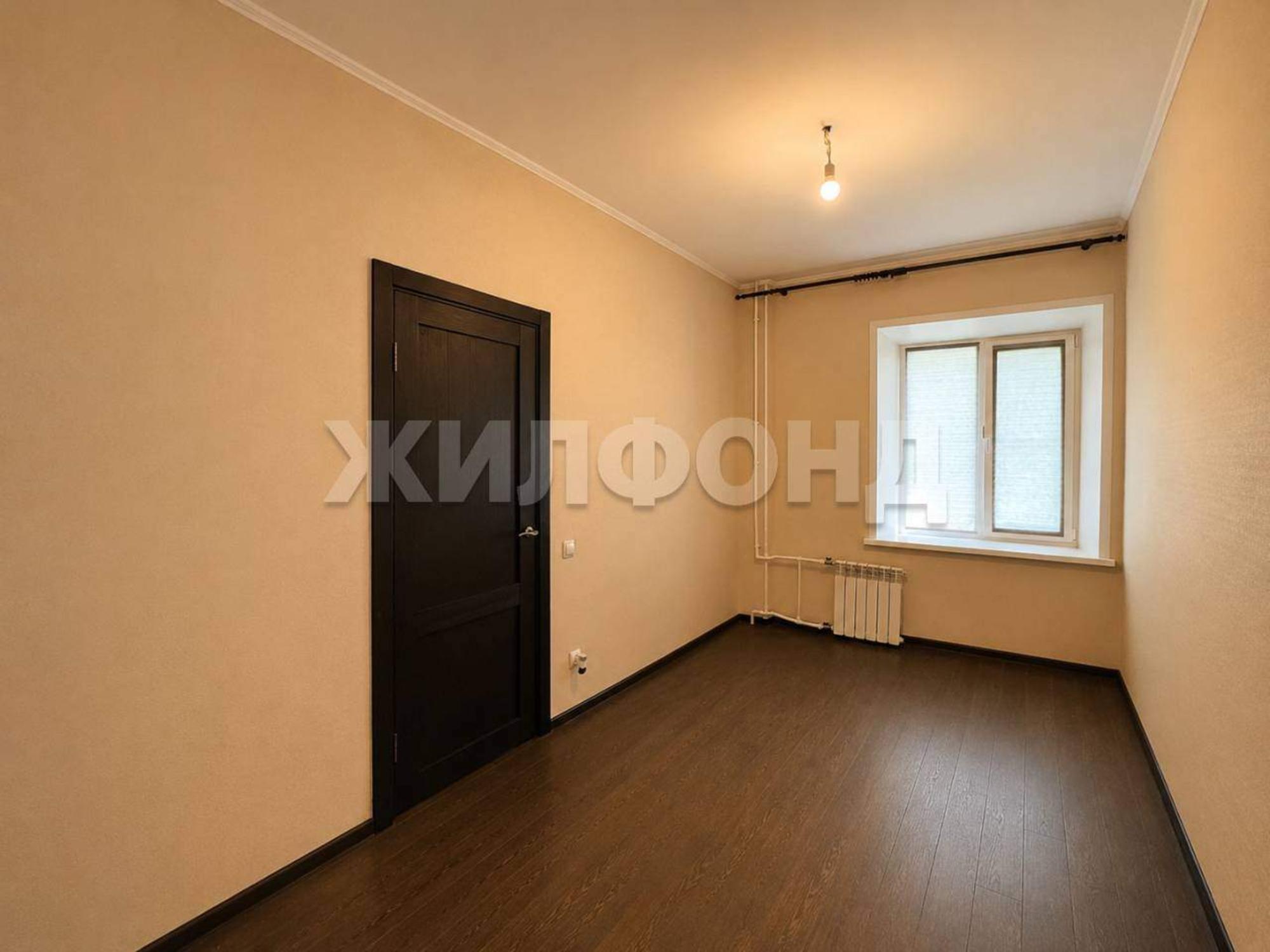 Купить квартиру за 8 300 000 рублей на Сизова улица, д.43
