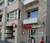 торговое помещение 84 кв м Южный тракт, 15 2