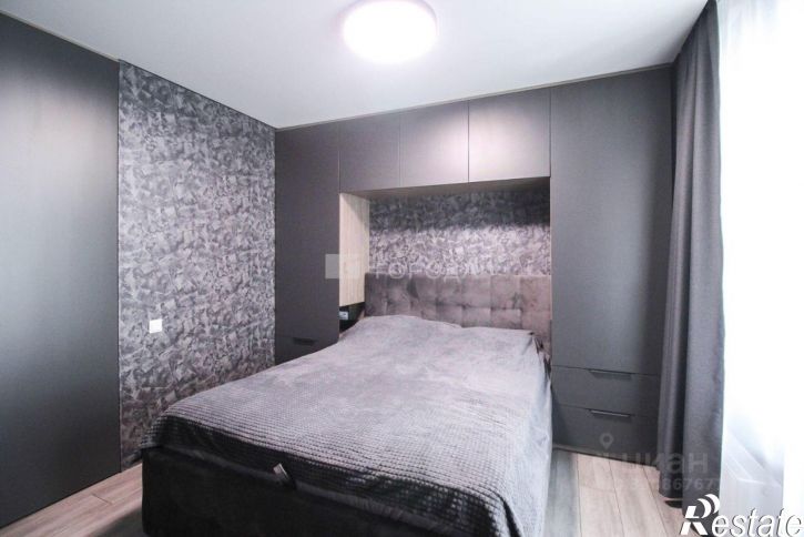 2-комн квартира Павловский тракт, 307 2,  д. 307 2,  к. 2
