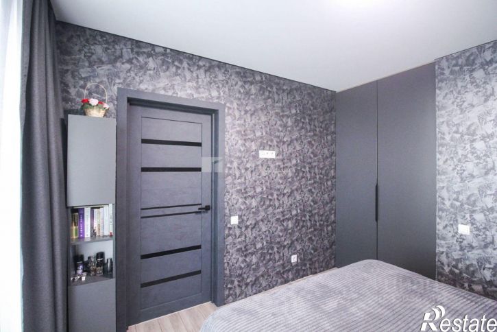 2-комн квартира Павловский тракт, 307 2,  д. 307 2,  к. 2