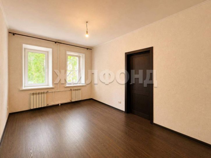 4-комн квартира Сизова улица, д.43