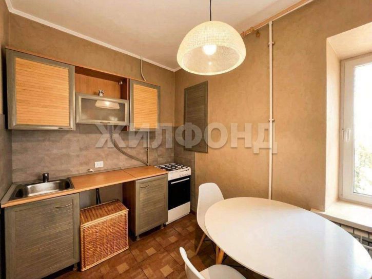 4-комн квартира Сизова улица, д.43
