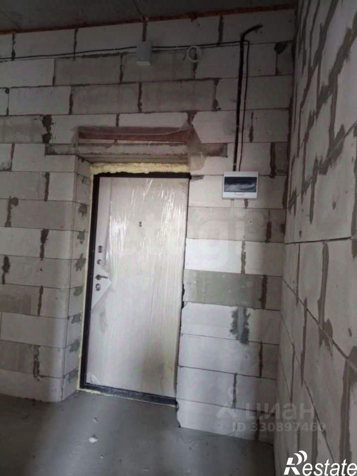 2-комн квартира Партизанская улица, 76,  д. 76