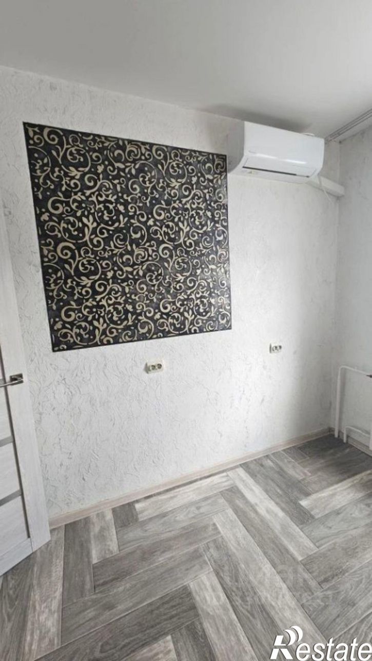 1-комн квартира улица Анатолия, 224А,  д. 224А