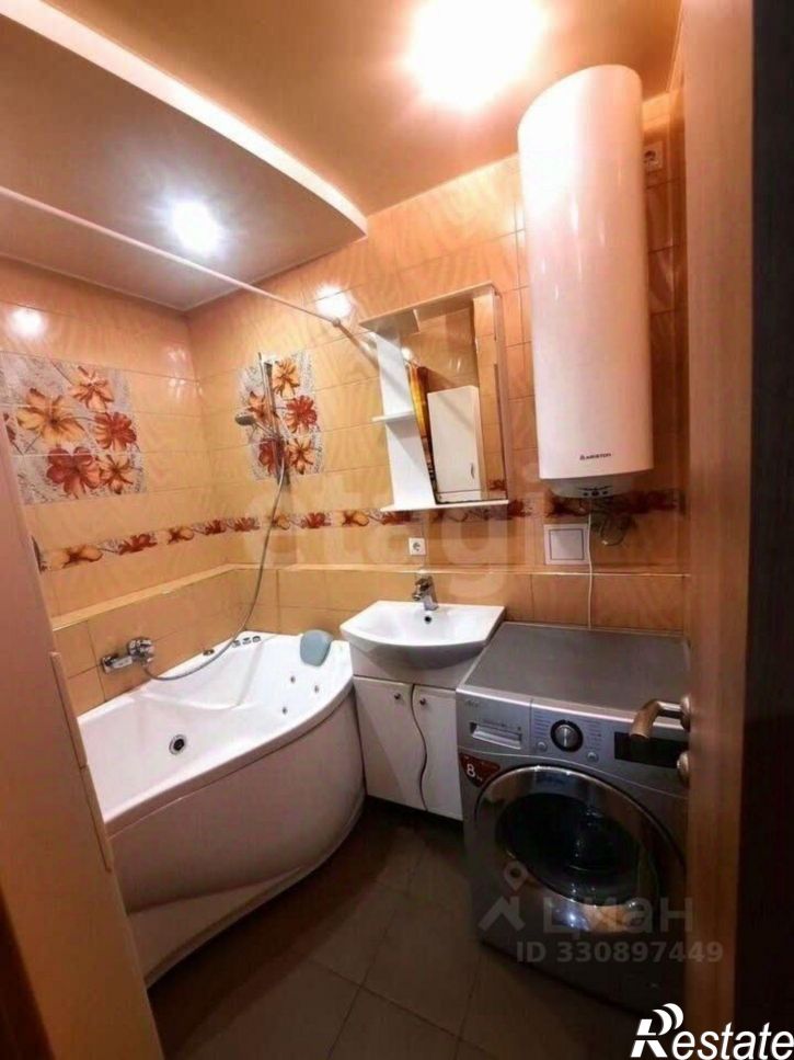 3-комн квартира Социалистический проспект, 78,  д. 78