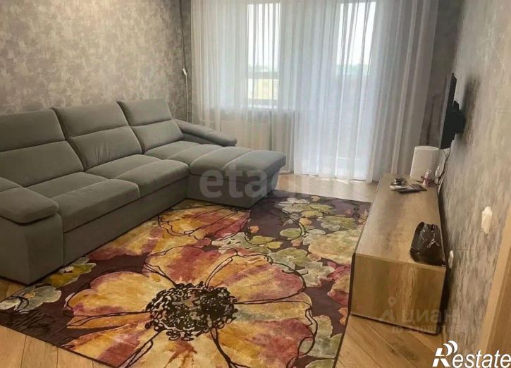 1-комн квартира Змеиногорский тракт, 104П,  д. 104П