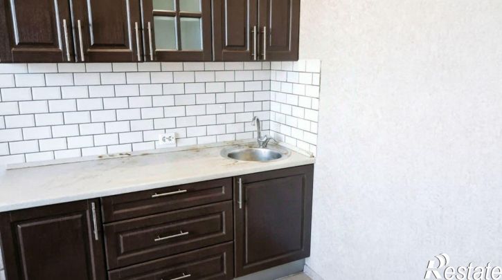 1-комн квартира Змеиногорский тракт, 104П,  д. 104П